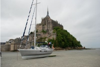  Renewal of nautical licenses 